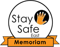 Stay Safe East